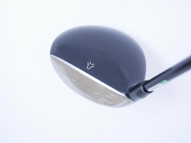 Fairway Wood : xxio : หัวไม้ 3 XXIO 9 Miyazaki Model (ออกปี 2016) Loft 15 Flex S