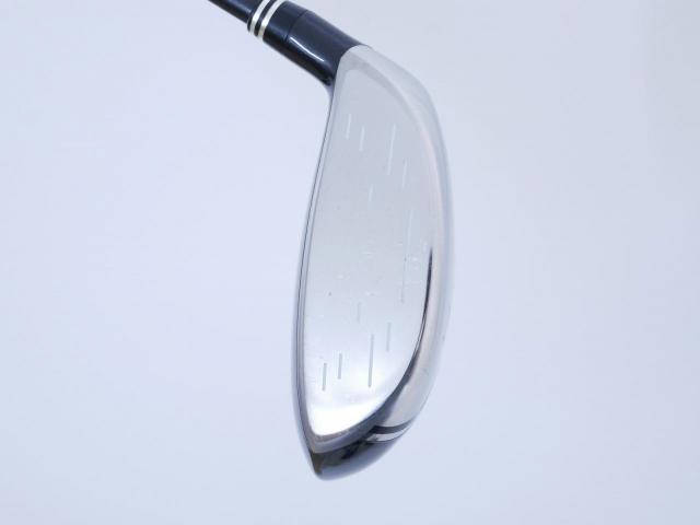 Fairway Wood : xxio : หัวไม้ 3 XXIO 9 Miyazaki Model (ออกปี 2016) Loft 15 Flex S