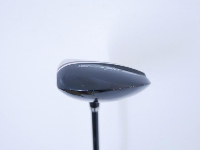 Fairway Wood : xxio : หัวไม้ 3 XXIO 9 (ออกปี 2016) Loft 15 ก้าน MP-900 Flex SR