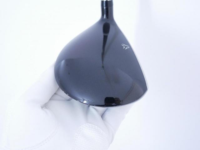 Fairway Wood : xxio : หัวไม้ 3 XXIO 9 (ออกปี 2016) Loft 15 ก้าน MP-900 Flex SR