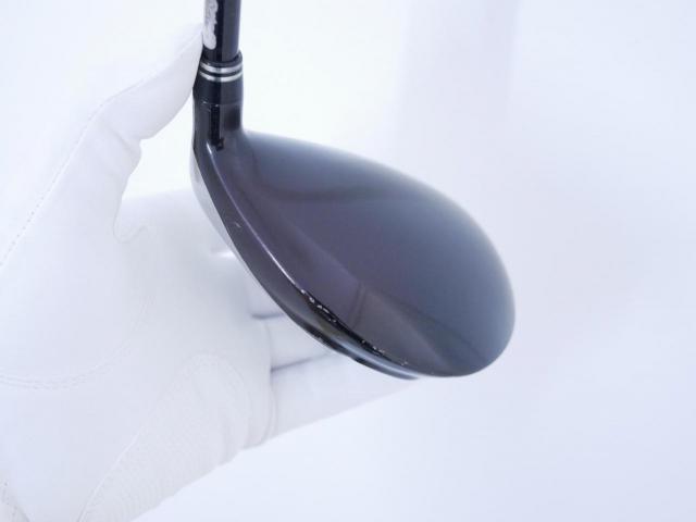 Fairway Wood : xxio : หัวไม้ 3 XXIO 9 (ออกปี 2016) Loft 15 ก้าน MP-900 Flex SR