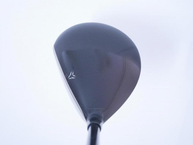 Fairway Wood : xxio : หัวไม้ 3 XXIO 9 (ออกปี 2016) Loft 15 ก้าน MP-900 Flex SR