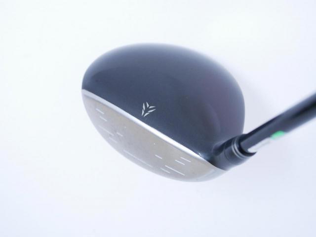 Fairway Wood : xxio : หัวไม้ 3 XXIO 9 (ออกปี 2016) Loft 15 ก้าน MP-900 Flex SR