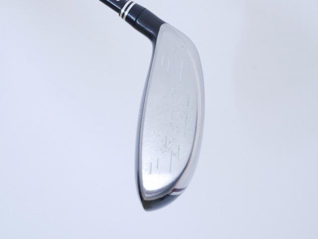 Fairway Wood : xxio : หัวไม้ 3 XXIO 9 (ออกปี 2016) Loft 15 ก้าน MP-900 Flex SR