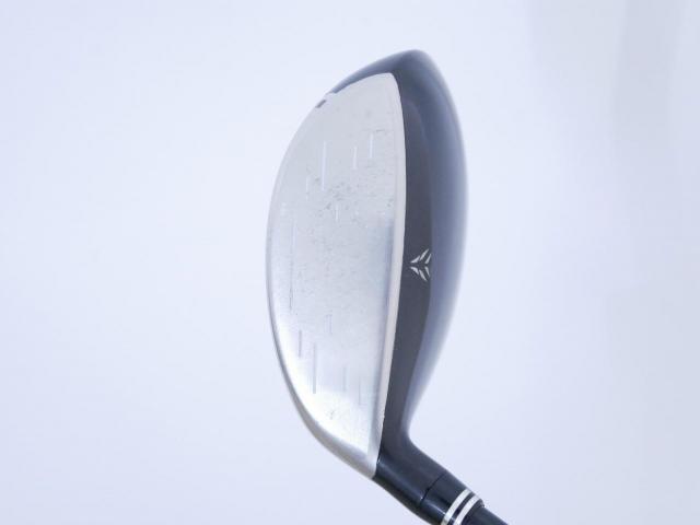 Fairway Wood : xxio : หัวไม้ 3 XXIO 9 (ออกปี 2016) Loft 15 ก้าน MP-900 Flex SR