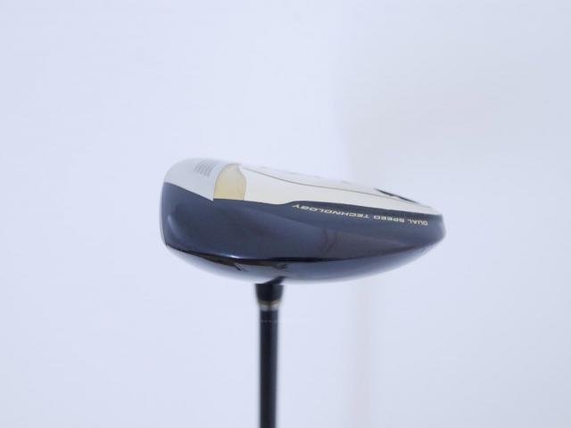 Fairway Wood : xxio : หัวไม้ 5 XXIO Prime 9 (รุ่นท๊อปสุด ออกปี 2018) Loft 18 ก้าน SP-900 Flex R