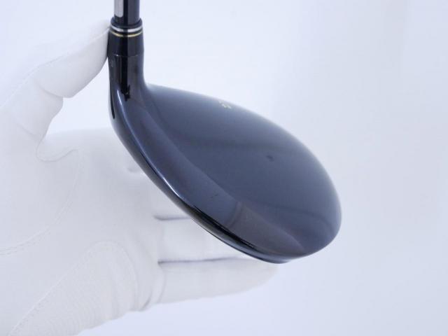 Fairway Wood : xxio : หัวไม้ 5 XXIO Prime 9 (รุ่นท๊อปสุด ออกปี 2018) Loft 18 ก้าน SP-900 Flex R
