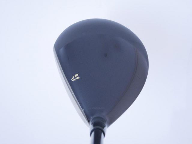 Fairway Wood : xxio : หัวไม้ 5 XXIO Prime 9 (รุ่นท๊อปสุด ออกปี 2018) Loft 18 ก้าน SP-900 Flex R