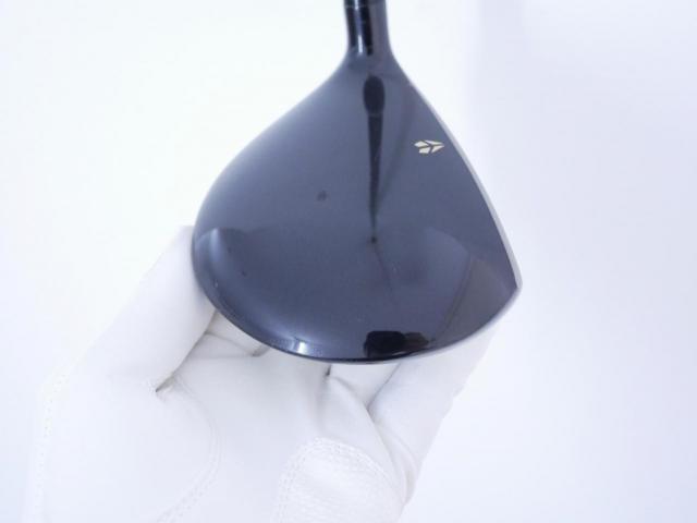 Fairway Wood : xxio : หัวไม้ 5 XXIO Prime 9 (รุ่นท๊อปสุด ออกปี 2018) Loft 18 ก้าน SP-900 Flex R