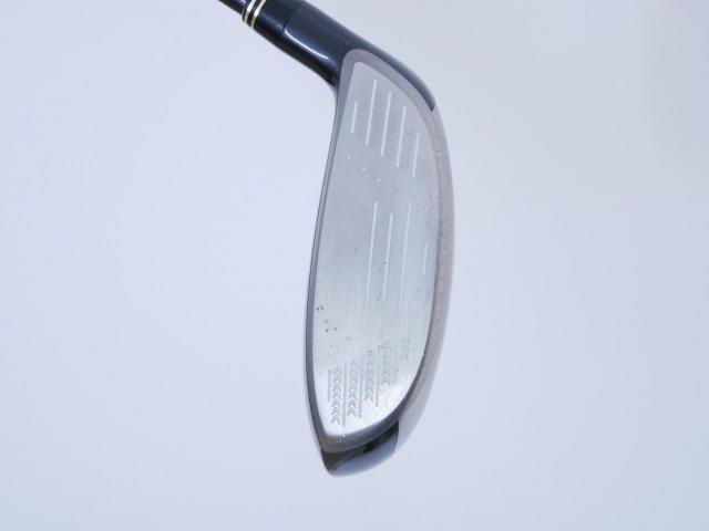 Fairway Wood : xxio : หัวไม้ 5 XXIO Prime 9 (รุ่นท๊อปสุด ออกปี 2018) Loft 18 ก้าน SP-900 Flex R