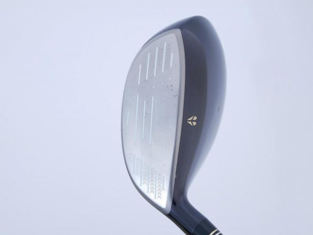 Fairway Wood : xxio : หัวไม้ 5 XXIO Prime 9 (รุ่นท๊อปสุด ออกปี 2018) Loft 18 ก้าน SP-900 Flex R