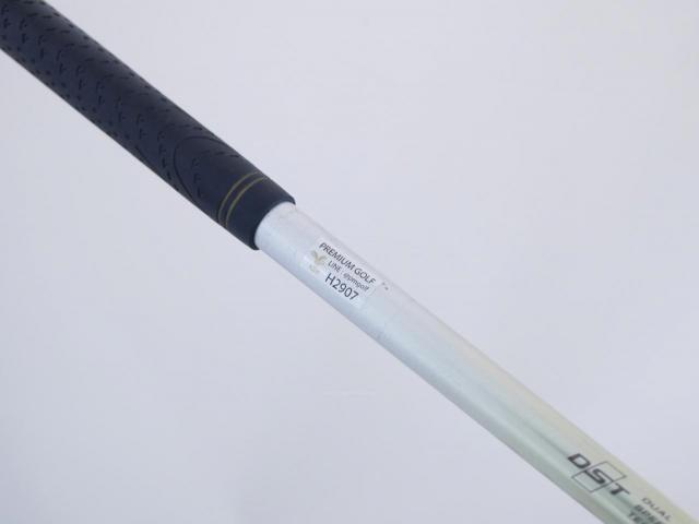 Fairway Wood : xxio : หัวไม้ 5 XXIO Prime 9 (รุ่นท๊อปสุด ออกปี 2018) Loft 18 ก้าน SP-900 Flex R
