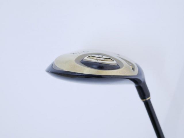 Fairway Wood : xxio : หัวไม้ 3 XXIO Prime 5 (รุ่นท๊อปสุด) Loft 15 ก้าน SP-500 Flex R