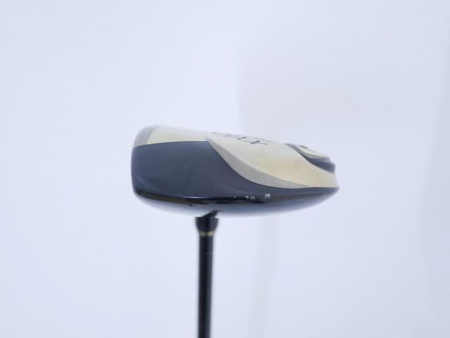 Fairway Wood : xxio : หัวไม้ 3 XXIO Prime 5 (รุ่นท๊อปสุด) Loft 15 ก้าน SP-500 Flex R