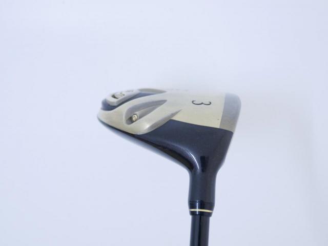 Fairway Wood : xxio : หัวไม้ 3 XXIO Prime 5 (รุ่นท๊อปสุด) Loft 15 ก้าน SP-500 Flex R