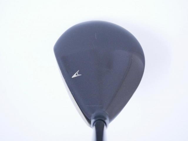 Fairway Wood : xxio : หัวไม้ 3 XXIO Prime 5 (รุ่นท๊อปสุด) Loft 15 ก้าน SP-500 Flex R