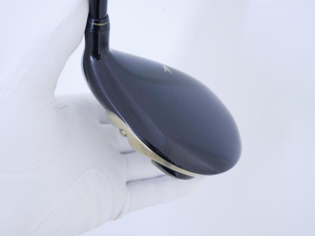 Fairway Wood : xxio : หัวไม้ 3 XXIO Prime 5 (รุ่นท๊อปสุด) Loft 15 ก้าน SP-500 Flex R