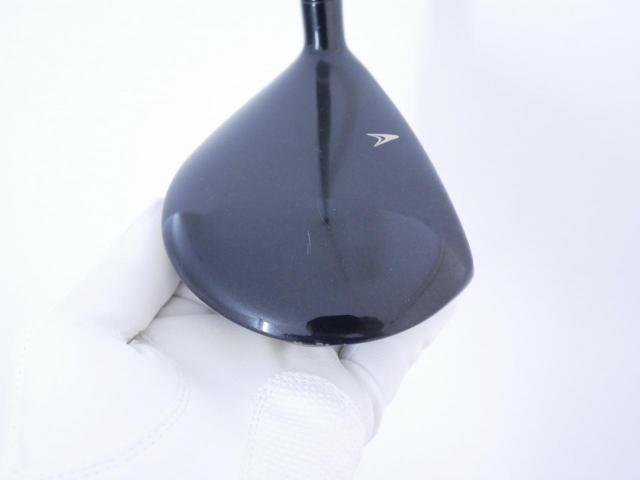 Fairway Wood : xxio : หัวไม้ 3 XXIO Prime 5 (รุ่นท๊อปสุด) Loft 15 ก้าน SP-500 Flex R