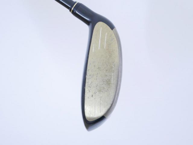 Fairway Wood : xxio : หัวไม้ 3 XXIO Prime 5 (รุ่นท๊อปสุด) Loft 15 ก้าน SP-500 Flex R