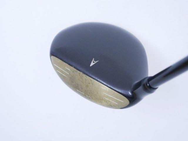 Fairway Wood : xxio : หัวไม้ 3 XXIO Prime 5 (รุ่นท๊อปสุด) Loft 15 ก้าน SP-500 Flex R