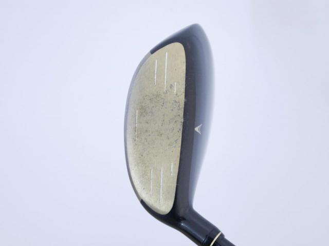 Fairway Wood : xxio : หัวไม้ 3 XXIO Prime 5 (รุ่นท๊อปสุด) Loft 15 ก้าน SP-500 Flex R