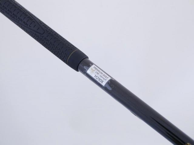 Fairway Wood : xxio : หัวไม้ 3 XXIO Prime 5 (รุ่นท๊อปสุด) Loft 15 ก้าน SP-500 Flex R