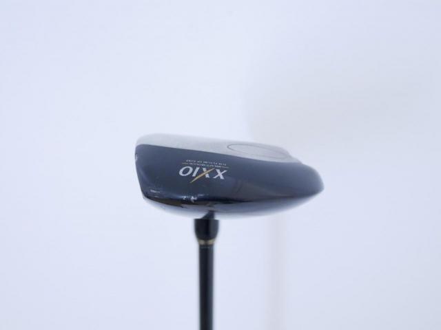 Fairway Wood : xxio : หัวไม้ 7 XXIO Impact Power Body Loft 20 ก้าน MP-300 Flex R