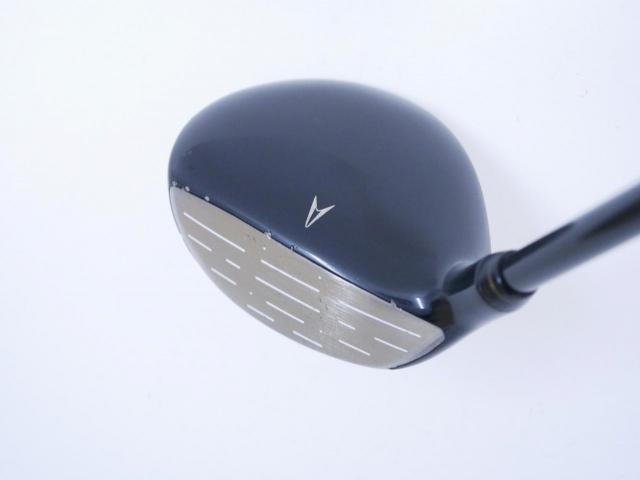 Fairway Wood : xxio : หัวไม้ 7 XXIO Impact Power Body Loft 20 ก้าน MP-300 Flex R