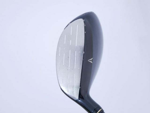 Fairway Wood : xxio : หัวไม้ 7 XXIO Impact Power Body Loft 20 ก้าน MP-300 Flex R