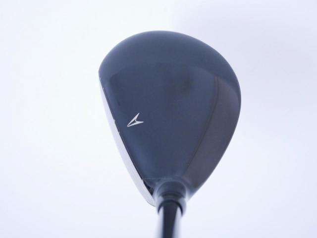 Fairway Wood : xxio : หัวไม้ 7 XXIO Impact Power Body Loft 20 ก้าน MP-300 Flex R