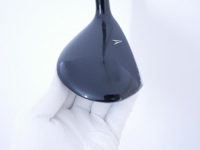 Fairway Wood : xxio : หัวไม้ 7 XXIO Impact Power Body Loft 20 ก้าน MP-300 Flex R