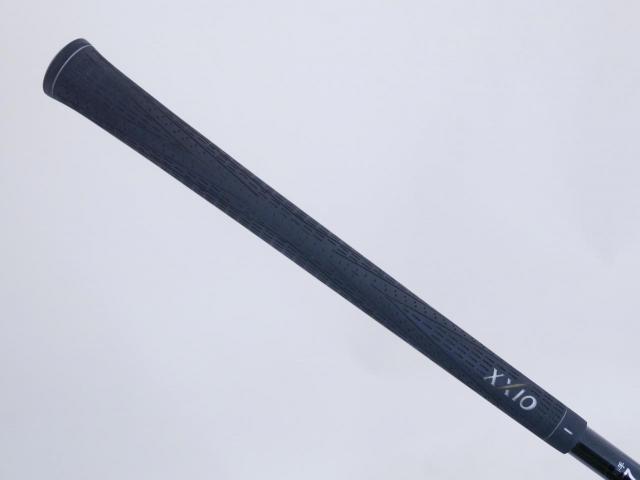 Fairway Wood : xxio : หัวไม้ 7 XXIO Impact Power Body Loft 20 ก้าน MP-300 Flex R