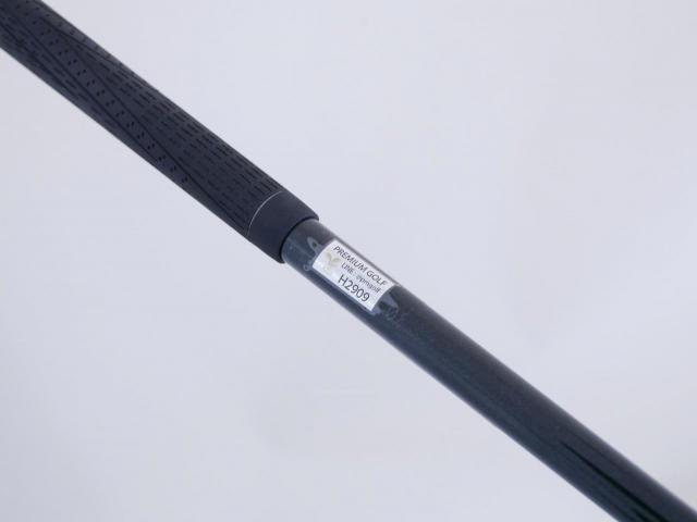 Fairway Wood : xxio : หัวไม้ 7 XXIO Impact Power Body Loft 20 ก้าน MP-300 Flex R