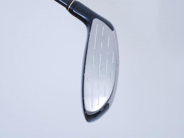 Fairway Wood : xxio : หัวไม้ 7 XXIO Impact Power Body Loft 20 ก้าน MP-300 Flex R