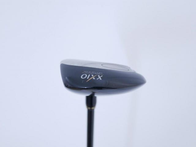 Fairway Wood : xxio : หัวไม้ 9 XXIO Impact Power Body Loft 23 ก้าน MP-300 Flex R