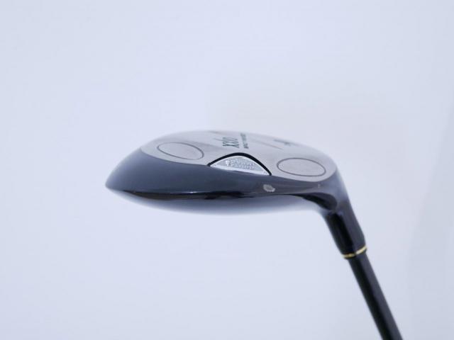 Fairway Wood : xxio : หัวไม้ 9 XXIO Impact Power Body Loft 23 ก้าน MP-300 Flex R