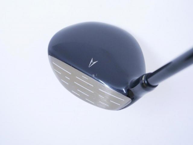 Fairway Wood : xxio : หัวไม้ 9 XXIO Impact Power Body Loft 23 ก้าน MP-300 Flex R