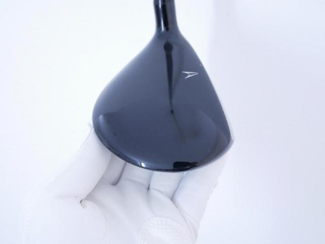 Fairway Wood : xxio : หัวไม้ 9 XXIO Impact Power Body Loft 23 ก้าน MP-300 Flex R