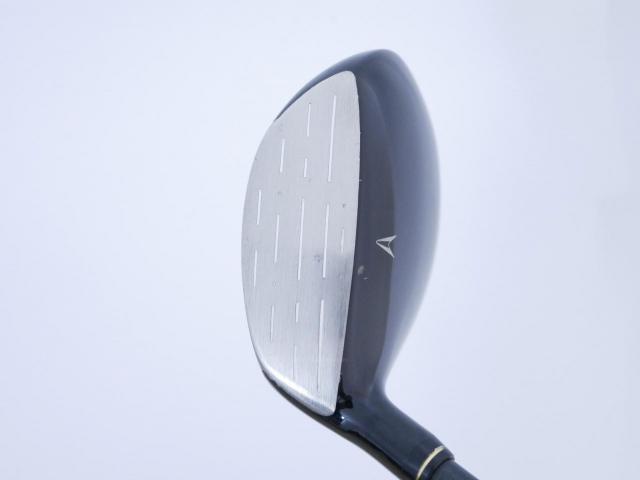 Fairway Wood : xxio : หัวไม้ 9 XXIO Impact Power Body Loft 23 ก้าน MP-300 Flex R