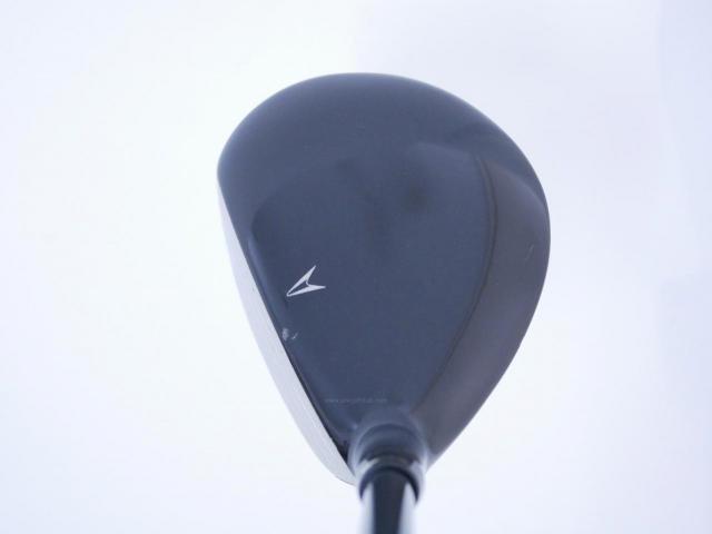 Fairway Wood : xxio : หัวไม้ 9 XXIO Impact Power Body Loft 23 ก้าน MP-300 Flex R