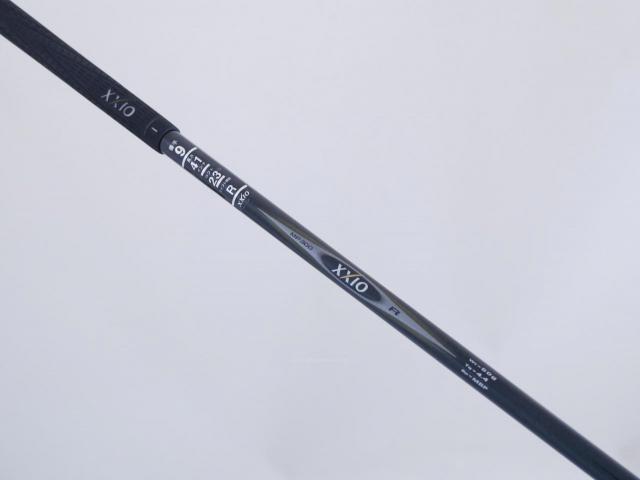 Fairway Wood : xxio : หัวไม้ 9 XXIO Impact Power Body Loft 23 ก้าน MP-300 Flex R