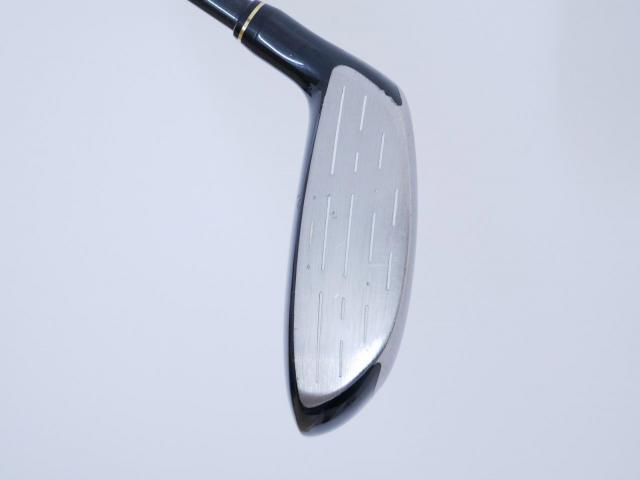 Fairway Wood : xxio : หัวไม้ 9 XXIO Impact Power Body Loft 23 ก้าน MP-300 Flex R