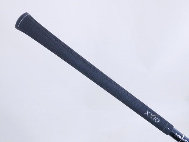 Fairway Wood : xxio : หัวไม้ 9 XXIO Impact Power Body Loft 23 ก้าน MP-300 Flex R