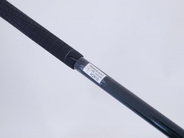 Fairway Wood : xxio : หัวไม้ 9 XXIO Impact Power Body Loft 23 ก้าน MP-300 Flex R