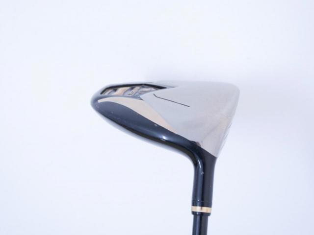 Fairway Wood : Maruman : หัวไม้ 3 Maruman MAJESTY Royal-LV (รุ่นท้อปสุด) Loft 15 Flex R