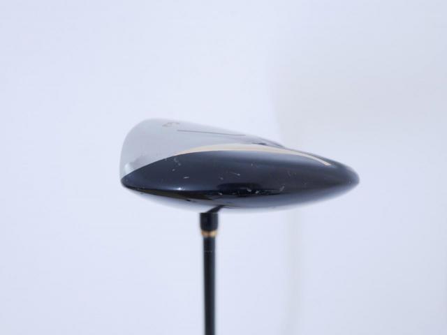Fairway Wood : Maruman : หัวไม้ 3 Maruman MAJESTY Royal-LV (รุ่นท้อปสุด) Loft 15 Flex R