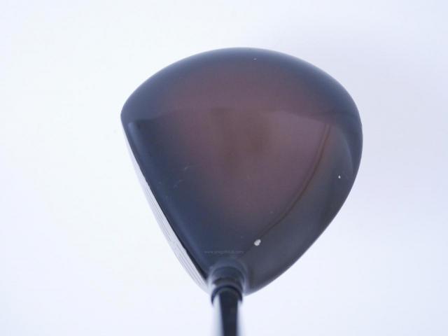Fairway Wood : Maruman : หัวไม้ 3 Maruman MAJESTY Royal-LV (รุ่นท้อปสุด) Loft 15 Flex R