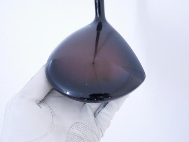 Fairway Wood : Maruman : หัวไม้ 3 Maruman MAJESTY Royal-LV (รุ่นท้อปสุด) Loft 15 Flex R