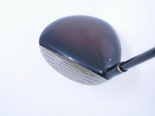 Fairway Wood : Maruman : หัวไม้ 3 Maruman MAJESTY Royal-LV (รุ่นท้อปสุด) Loft 15 Flex R