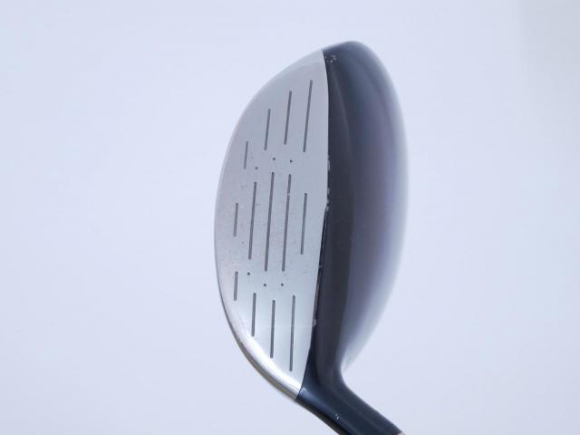 Fairway Wood : Maruman : หัวไม้ 3 Maruman MAJESTY Royal-LV (รุ่นท้อปสุด) Loft 15 Flex R